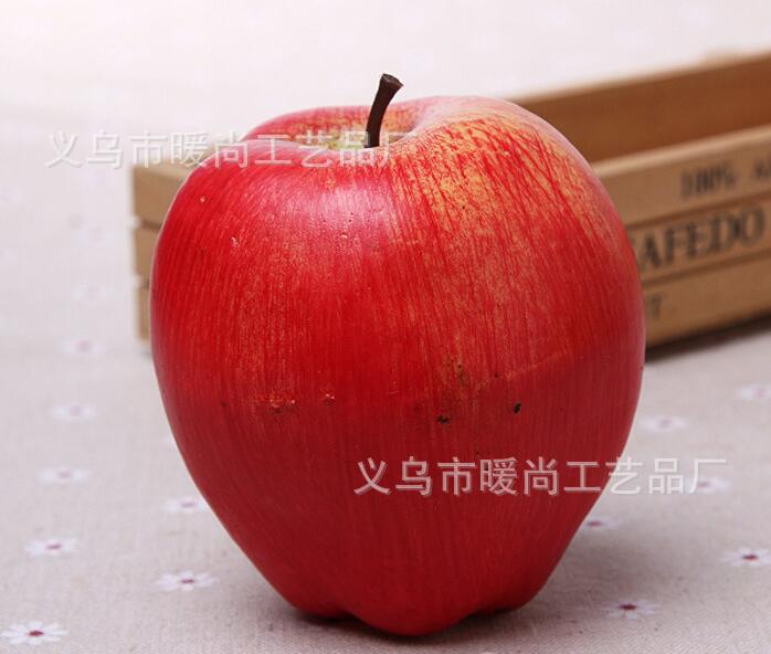 QQ图片20161112133051