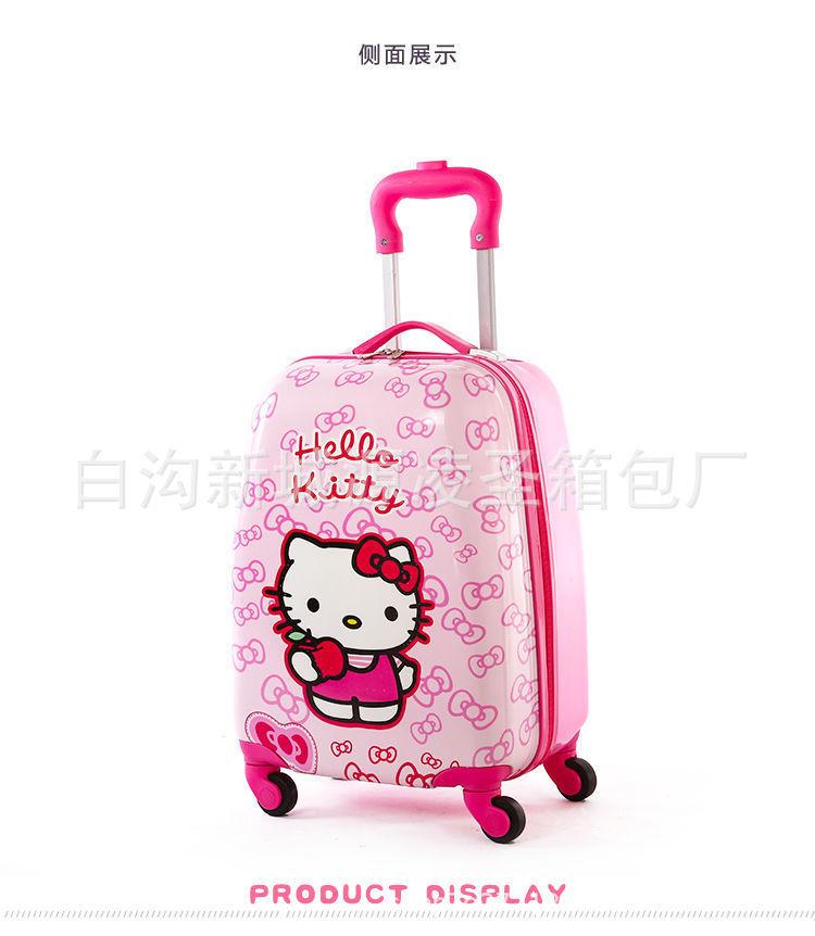 4AEC7FC77DA7484CBE0357B681F76E