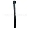 90910-02162 es adecuado para los pernos de culata de los motores Toyota 2AZ/3GR/2GR/1AZ/1GR