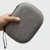 Adecuado para Funda de Auriculares Almohadillas Almohadilla para Diadema de Jbl T450 T500 T510 T520 Tune600Bt 660Nc