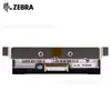 Cabezal de Impresión Zebra Estampado de Cebra Original Zt231 203/300Dpi Cabezal Térmico para Impresión de Etiquetas