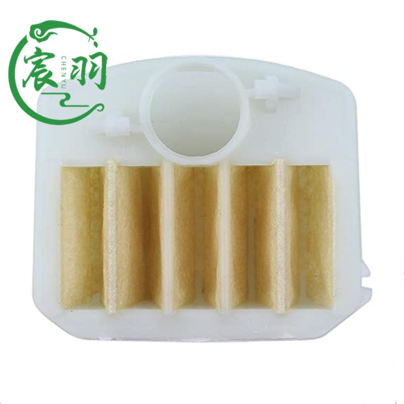 HUS345空滤器_副本