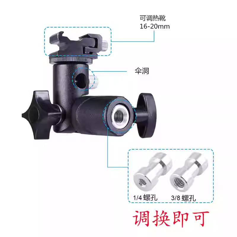 c06a724f-ad7a-442d-948b-288e81