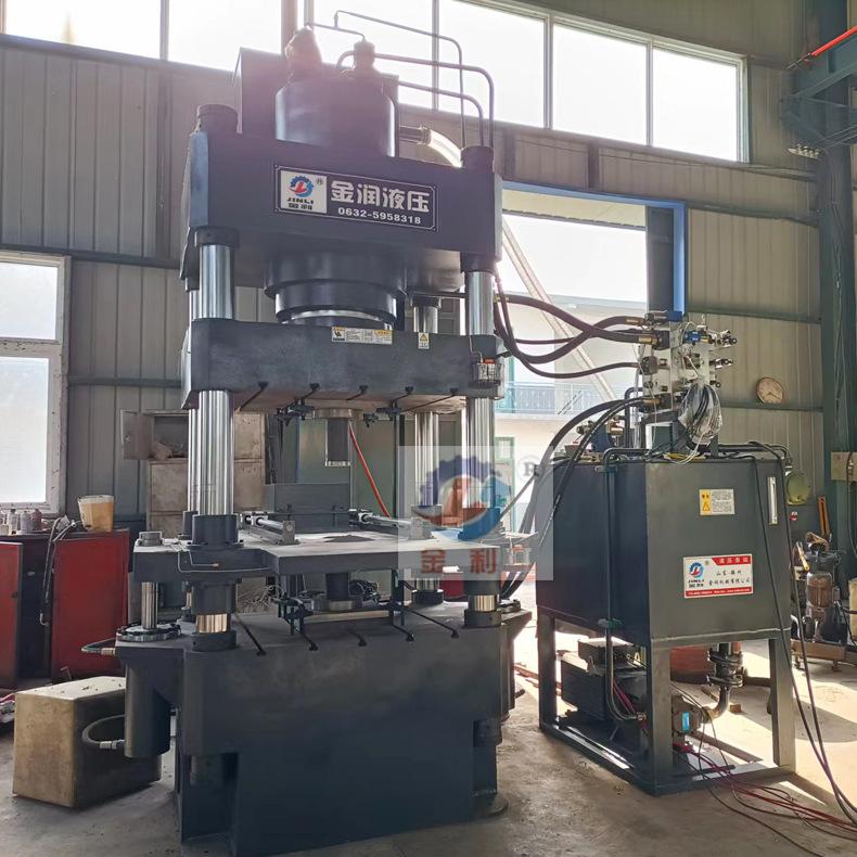 400吨锌粉成型机3.jpg