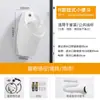 Orinal cerámico de inducción para el hogar montado en la pared montado en el suelo orinal para hombres orinal para adultos orinal al por mayor