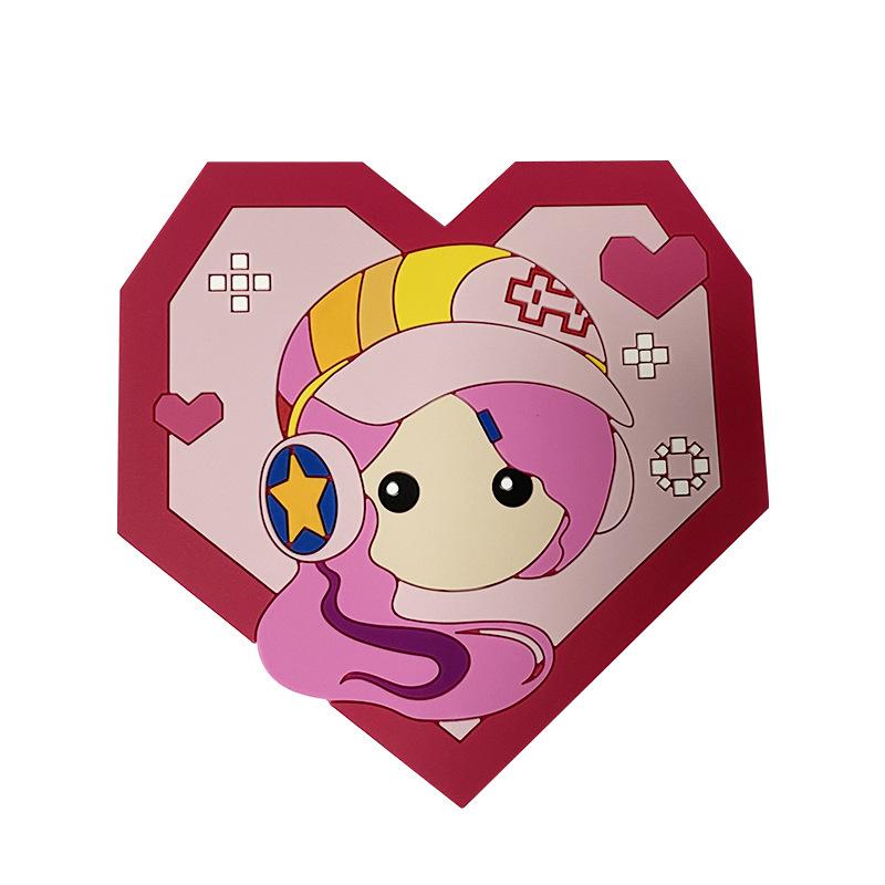 O1CN01saSsof1RGW8C7v902_!!1008