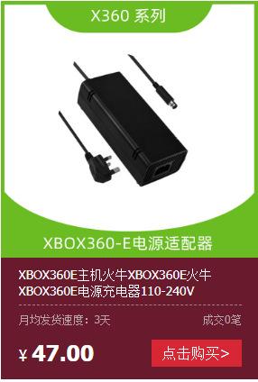 1%UK5WFU[WMZ8U46JW`NKW1