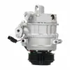 Fábrica de origen adecuada para compresor de aire acondicionado de coche Ford Explorer 3.5L modelos 11-15 CO 9777C