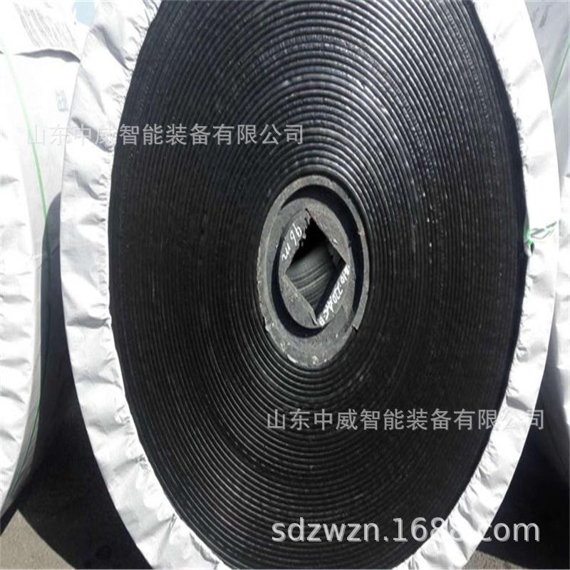 微信图片_202003111020226.jpg