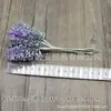Guirnalda Mori DIY Escenario T Tocado Exagerado Hojas Blancas Simuladas Flores Piñas Material de Joyería Nupcial