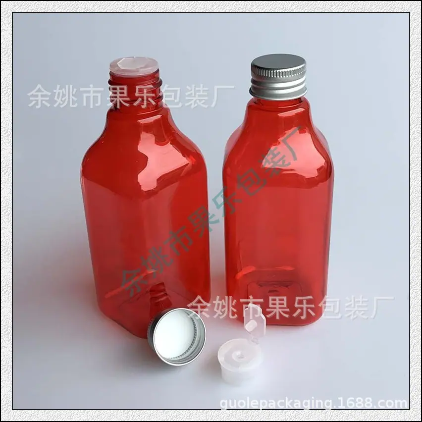 200ml长颈方瓶+铝盖 (7).jpg