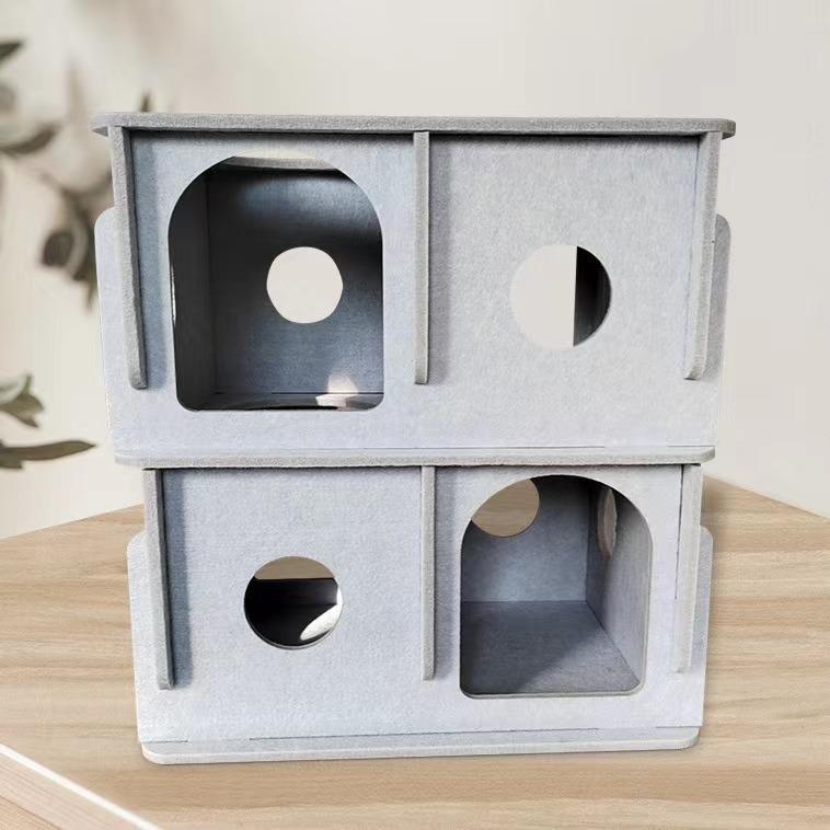 c35ed701b91fb40043062b42fc87d1