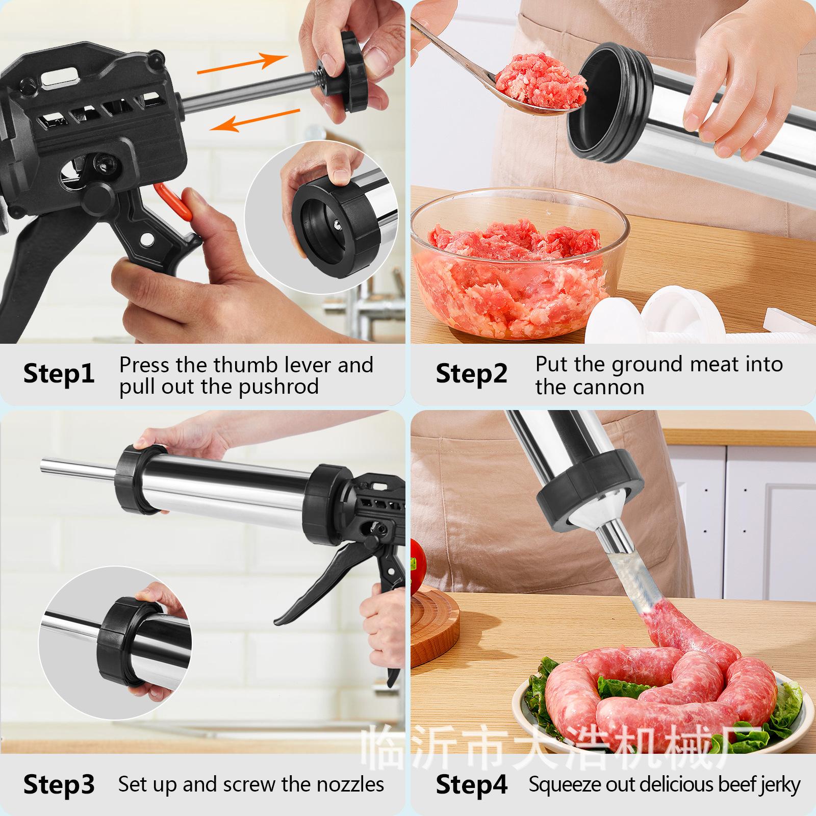 QQ图片20230106153758