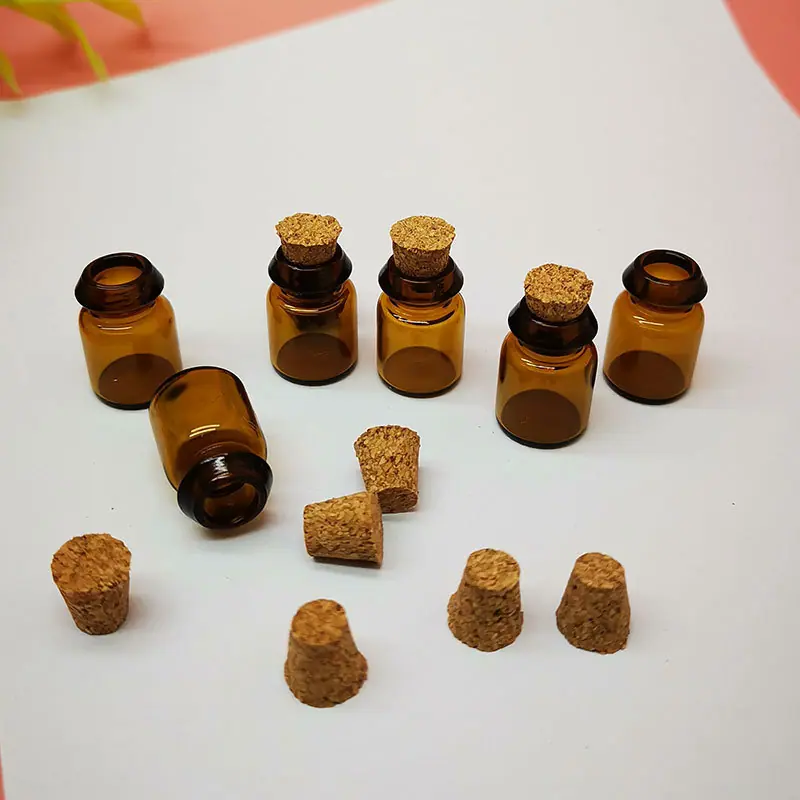 茶色12X18.jpg