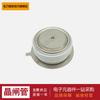 [Módulo Tiristor] T459N20TOF T459N22TOF T459N24TOF T459N26TOF