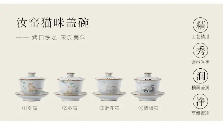 描述(5).jpg