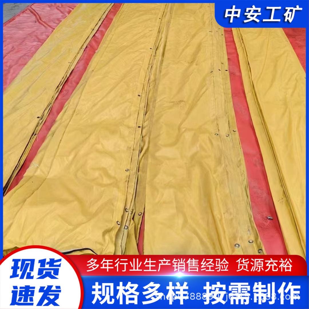 微信图片_20241024144657.jpg