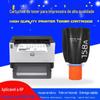 Aplicável ao cartucho de toner HP 158A 1020w 2506dw cartucho de toner da impressora 2606sdw carregador flash W1580X Toner