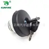 Acessórios automotivos de venda quente transfronteiriços adequados para tampa de tanque de combustível de carro Skoda Volkswagen 115 691 501