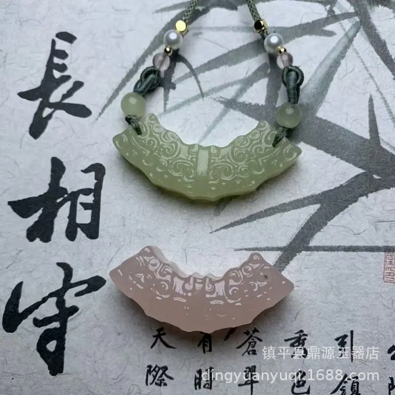 微信图片_20250927111740_1061_4.jpg