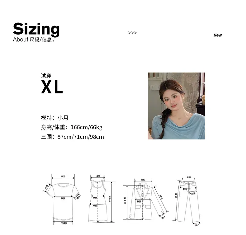描述图片_1027506446590