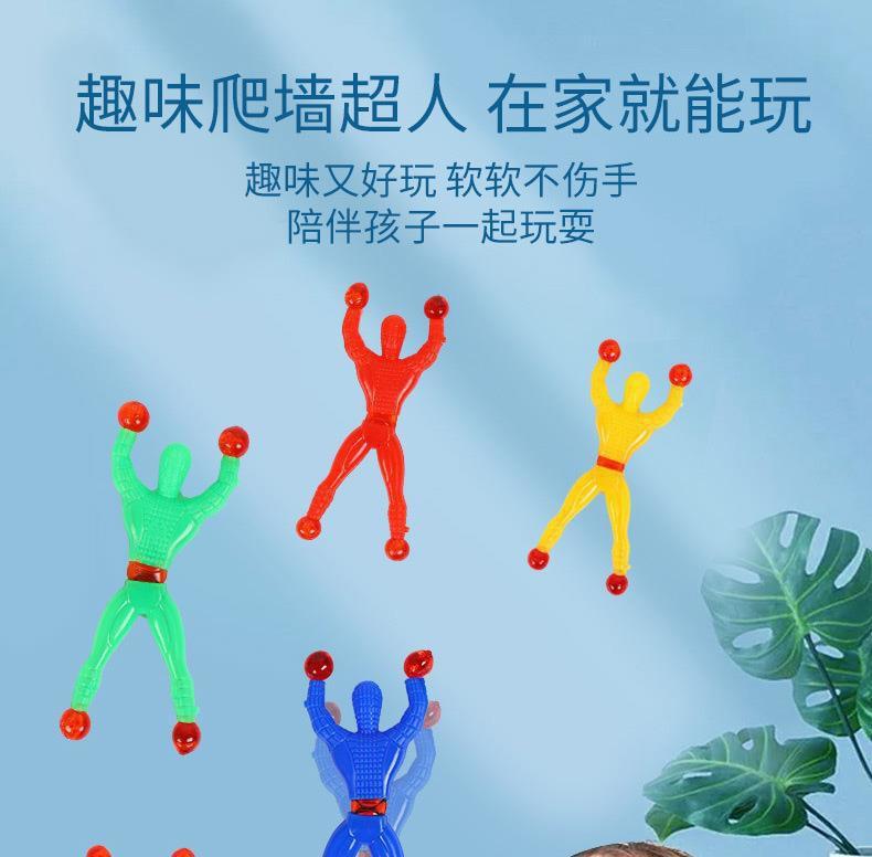 未标题-1_01.jpg