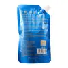 Popular Champú Qianfei Anticaída, Champú Control de Grasa y Voluminizador, Champú Anticaída en Stock