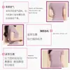 Top de Treino Fitness Manga Curta Feminino para Yoga Corrida Esportes Profissional Sexy Costas Abertas Vazado Camiseta Manga Curta para Yoga