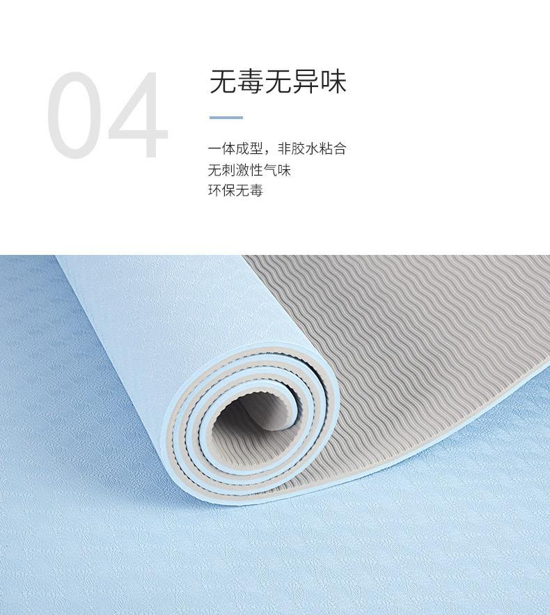 天空蓝_10.jpg