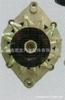 Gerador Henan ruoke 0120489156 14V 65A adaptado para Cummins