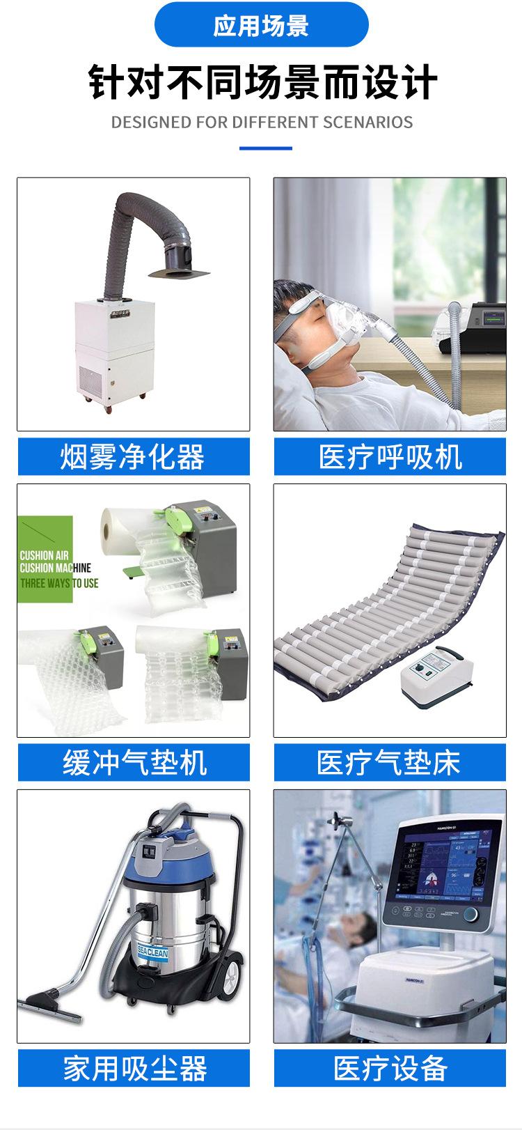 3使用场景