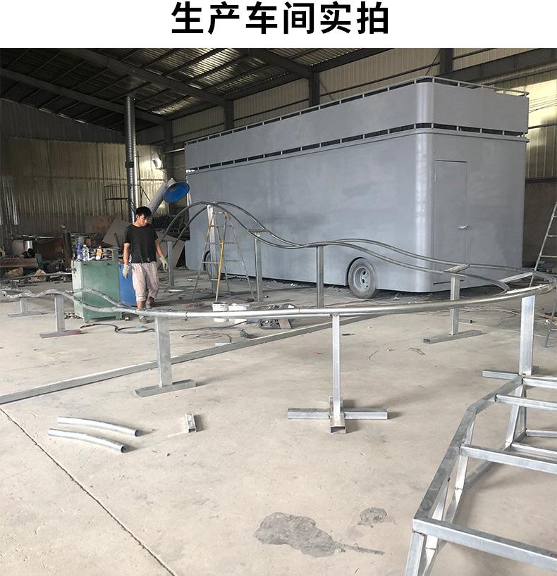 东晟达游乐设备详情_04.jpg