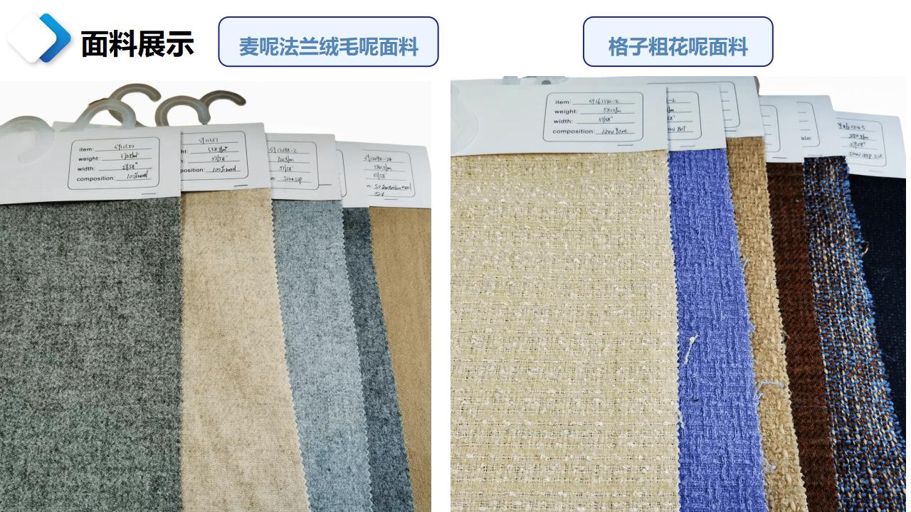 内销详情页上海桑野纺织品有限公司简介  PPT_10.png