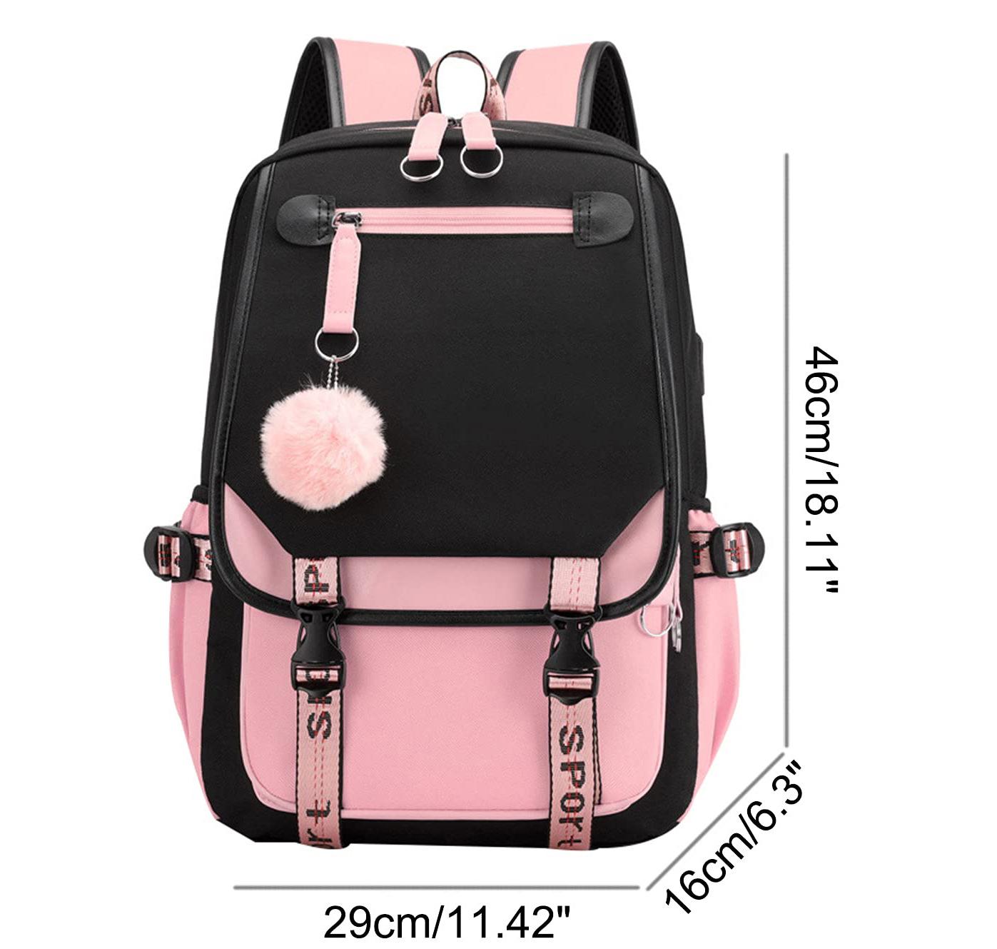 21 Liters Black Pink-02.jpg