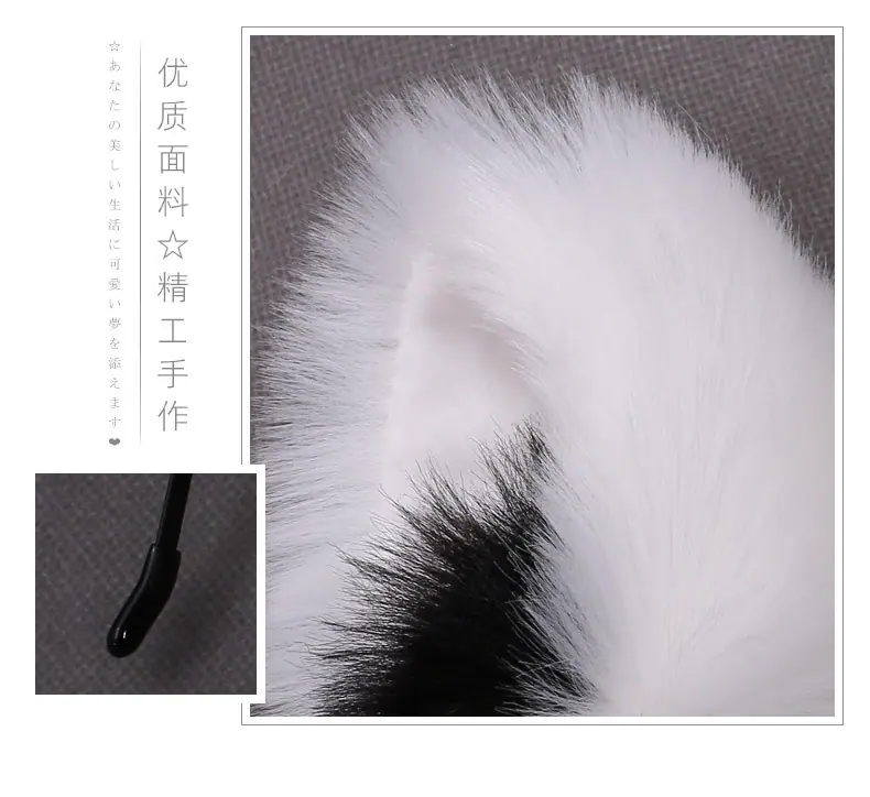 790_08.jpg