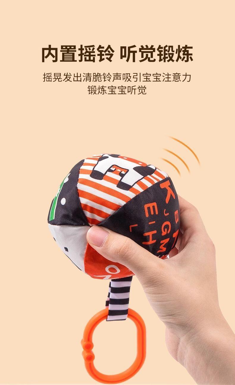 4126cbcf-1b45-4351-ae48-891a4eeb18ba.jpe