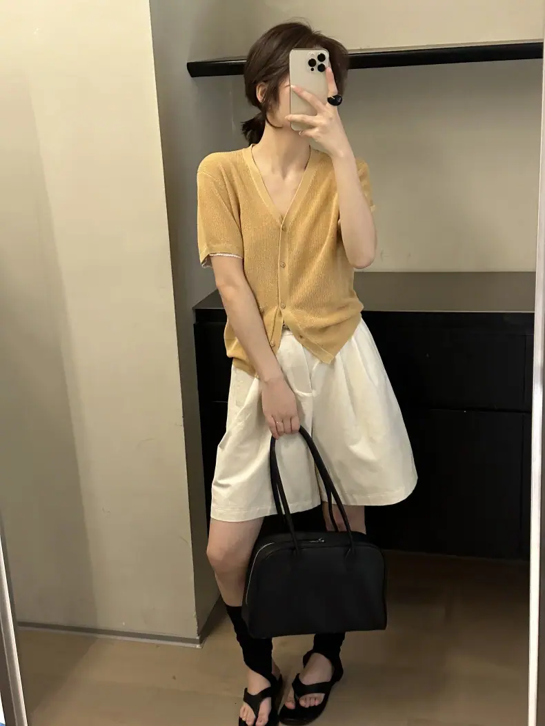 微信图片_20250322152400.jpg