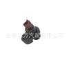 Adequado para interruptor de luz da porta do carro Nissan, interruptor de controle da porta 25360-10V10