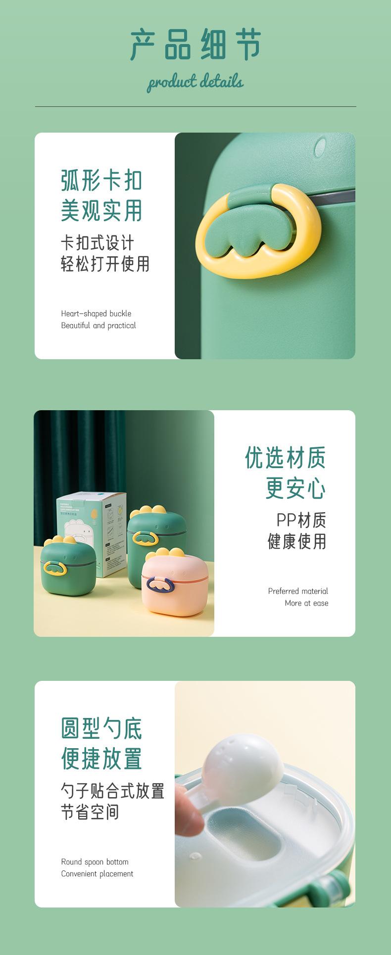 文珂8_11.jpg