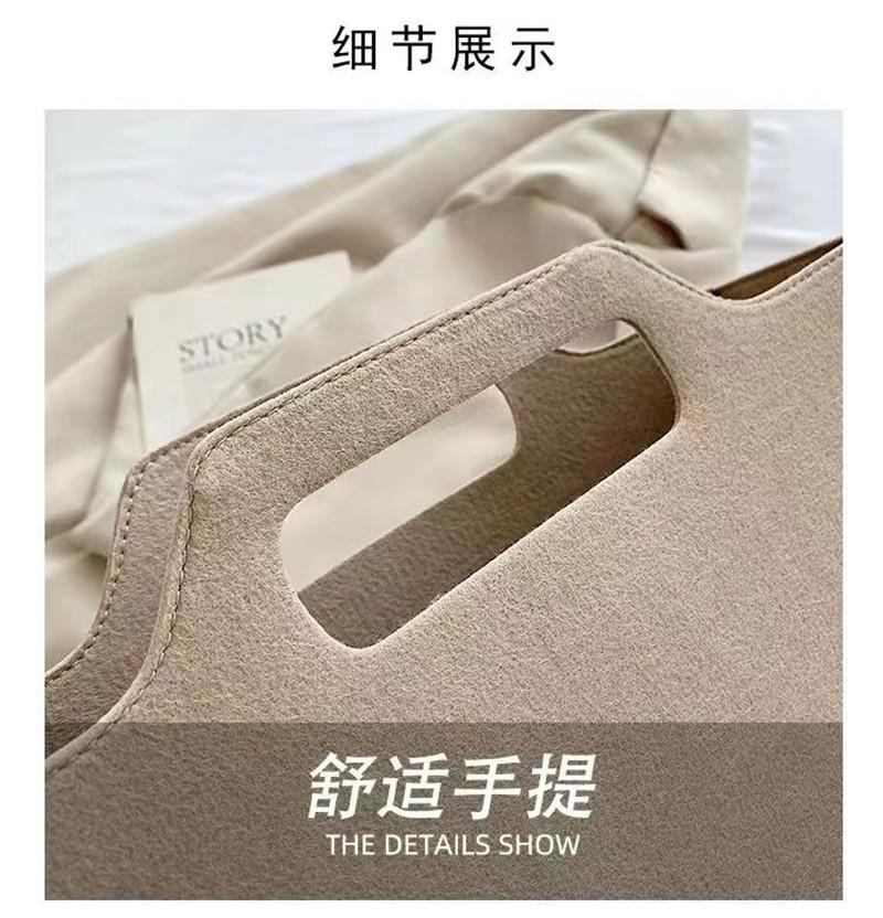 462dfe2762ed65538bc7251bcab4fe