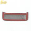 Adecuado para 22 SL03 azul oscuro caja de almacenamiento trasera central lentejuelas panel anti-patadas accesorios para el interior del coche suministros