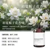 Recarga de Aceite Esencial de Aromaterapia Yulong Tea para Piedras Difusoras, Específicamente para Ambientadores y Difusores de Coche, Proporciona Fragancia Duradera