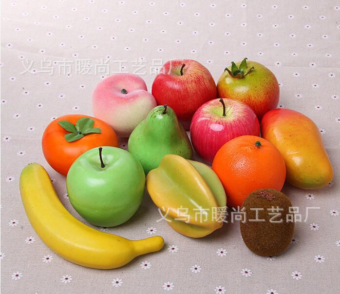 QQ图片20161112133029