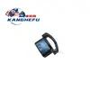 0009311207 La llave es adecuada para Accesorios de Montacargas Linde Interruptor de Encendido Llavero Candado