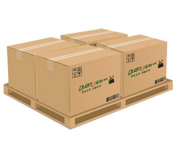 /T2kwcXXdtaXXXXXXXX_!!95874144