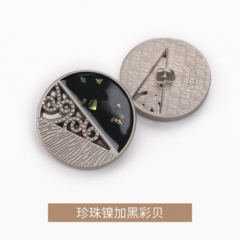 珍珠镍加黑彩贝.jpg