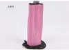 Elemento de Filtro de Combustible Weifang 6160 8170 6170 Filtro Diésel 170Z.24.10 Malla de Filtro Diésel