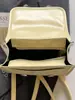 Bolso para Mujer Shuai Mi Jia 2026 Verano Nuevo Bolso de Hombro para el Trabajo, Moderno y Sencillo, Estilo de Nicho, Bolso de Hombro y Cruzado de Moda