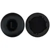 Adecuado para Funda de Auriculares Jbl T600/T660/T670 Versión Bluetooth Tune 600Btnc Funda de Esponja Funda Protectora