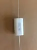 941C16W1K-F US CDE capacitor suministro profesional